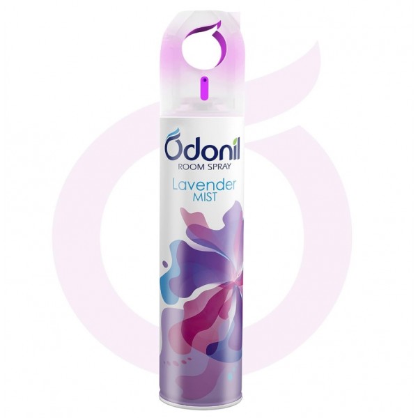 Odonil Lavender Room Spray 220 ml
