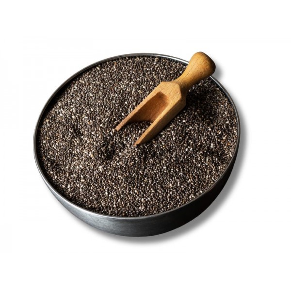 Basil Seed 1 kg