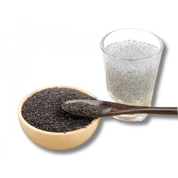 Basil Seed 250 g
