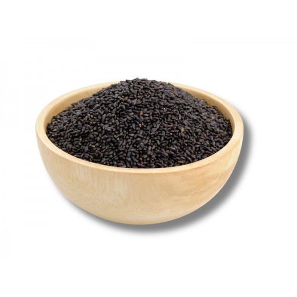 Basil Seed 500 g