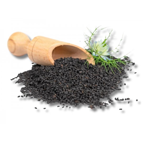 Black Cumin Seed 500 g