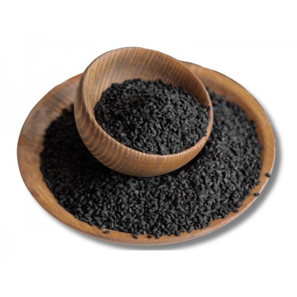 Black Cumin Seed 250 g