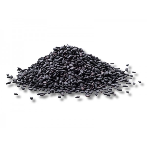 Black Sesame 250 g