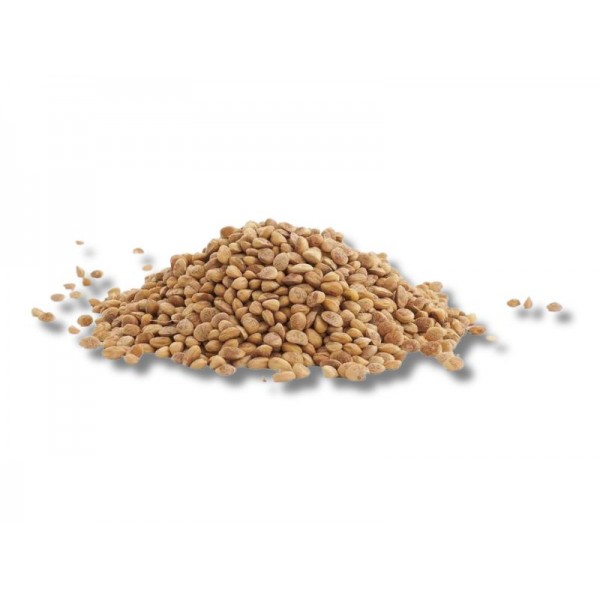 Cheraunji Nut 250 g