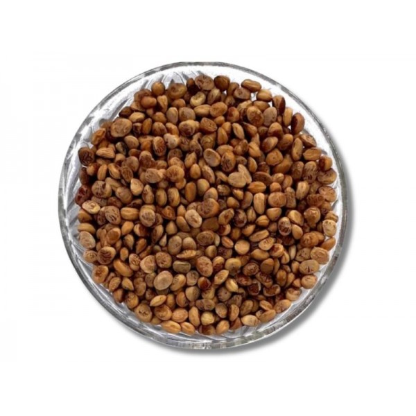 Cheraunji Nut 1 kg