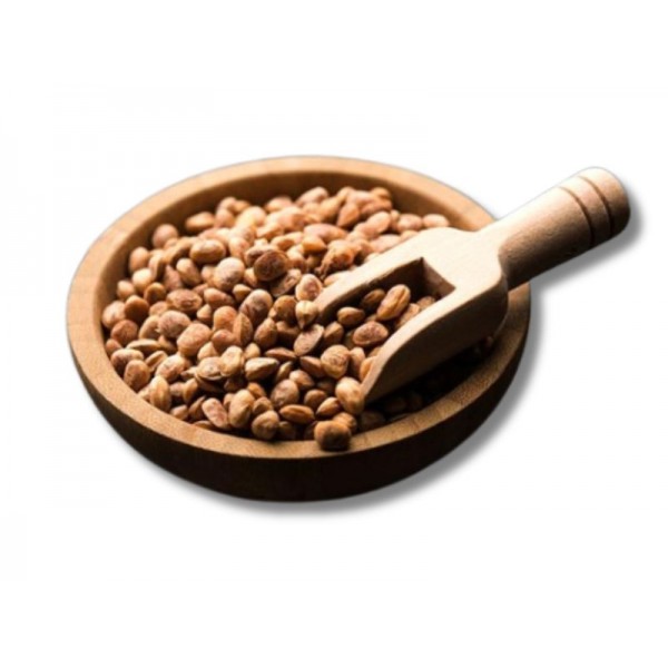 Cheraunji Nut 500 g