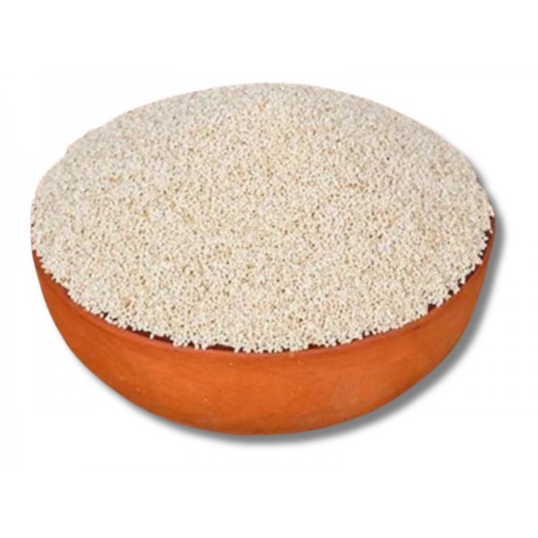 Poppy Seed 1 kg