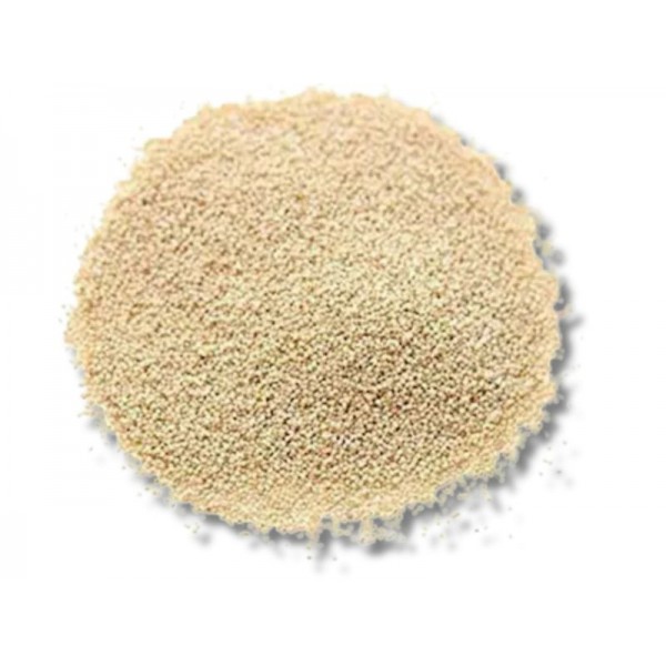 Poppy Seed 250 g