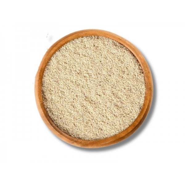 Poppy Seed 500 g