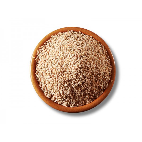 White Sesame 1 kg