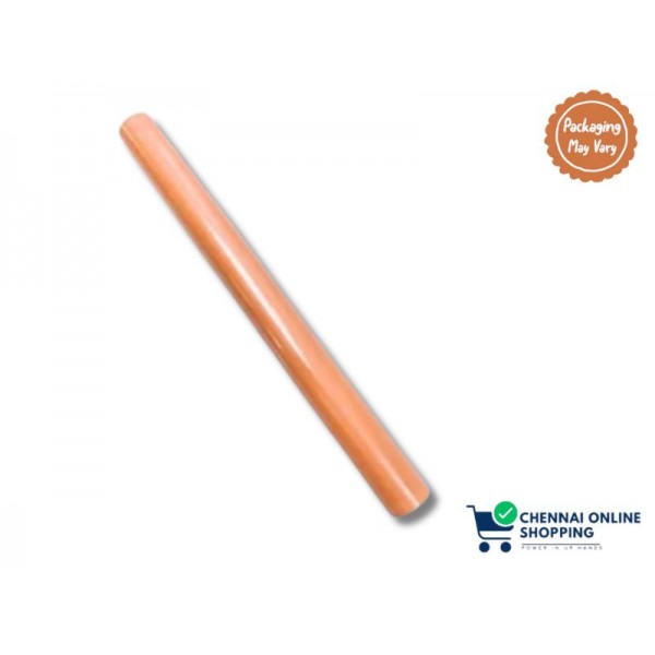 Book Cover Roll 8 Meter 1 Unit