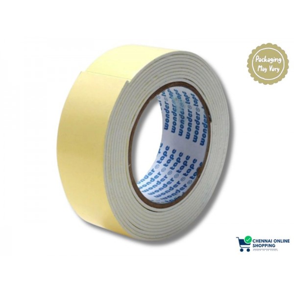 Double Sided Tape