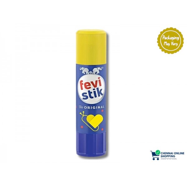 Fevistick Original Glue Stick