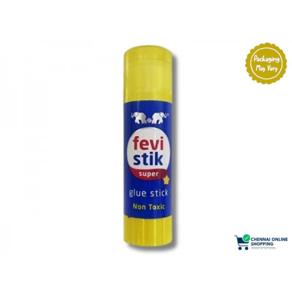 Fevistick Original Glue Stick Rs.30