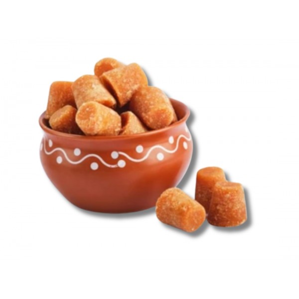 Jaggery 1 kg