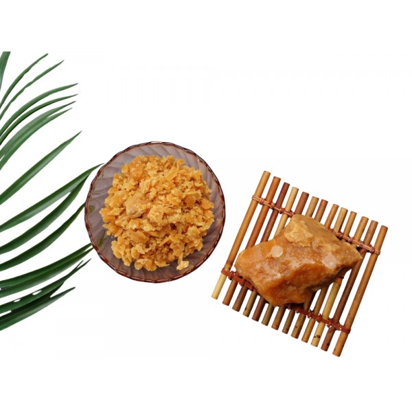 Jaggery 250 g