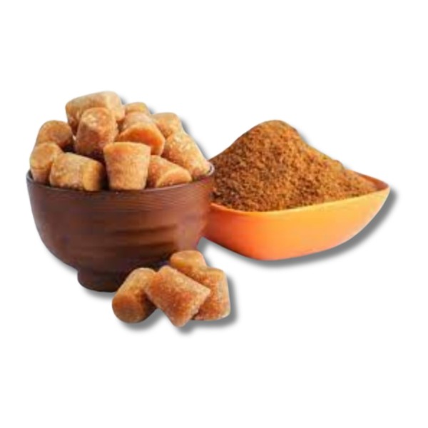 Jaggery 500 g
