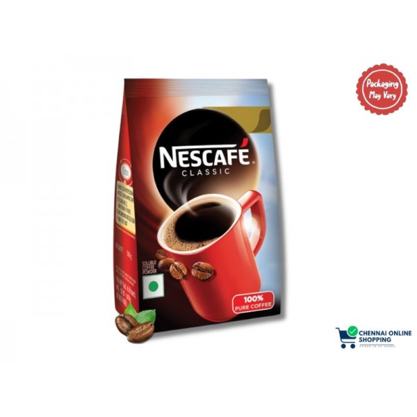 Nescafe Classic Coffee 500 g