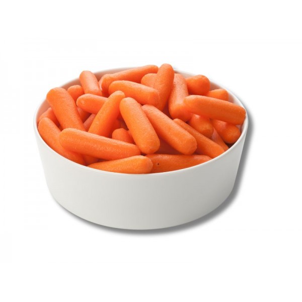 Baby Carrot 250 g