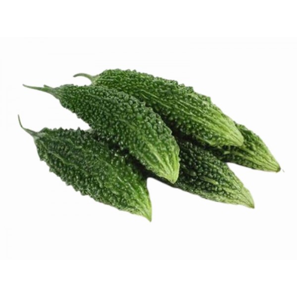 Bitter Gourd 1 kg