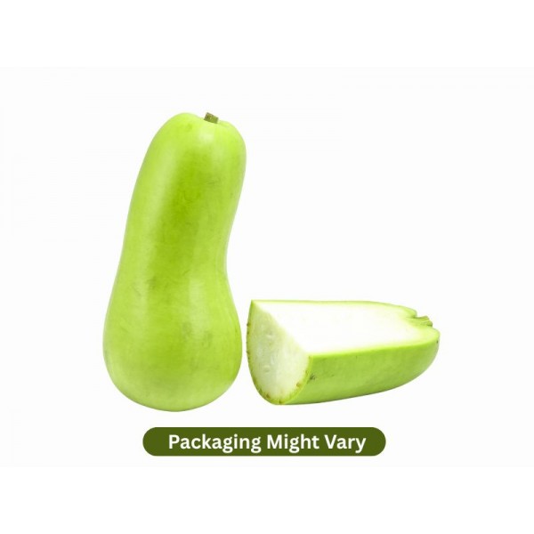 Bottle Gourd 250 g