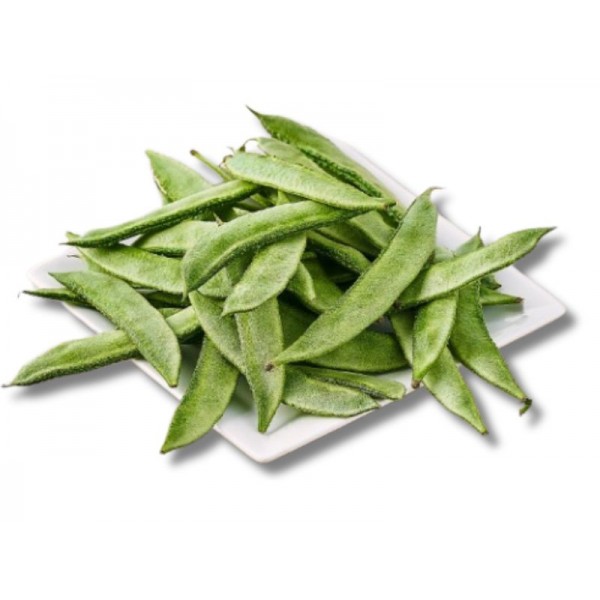 Broad Beans 1 kg