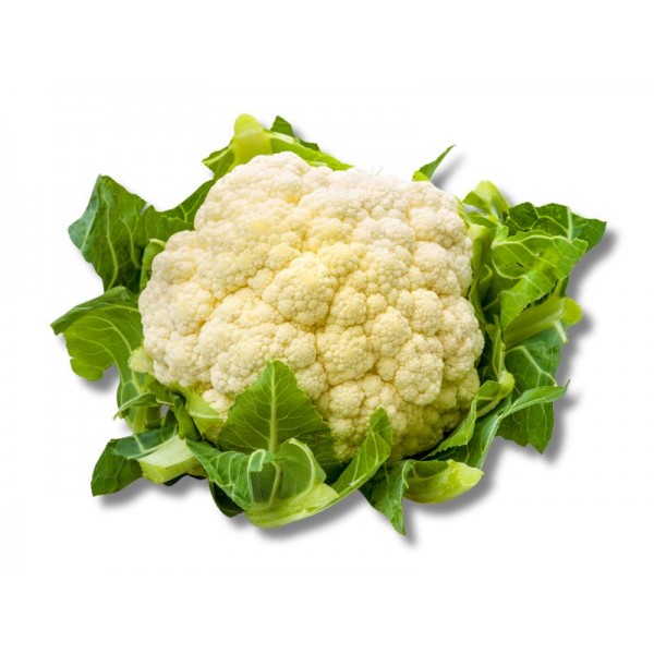 Cauliflower 250 g
