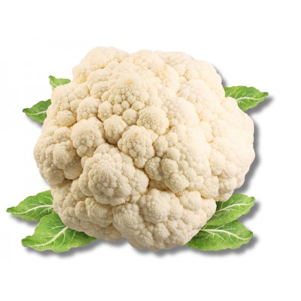 Cauliflower 500 g