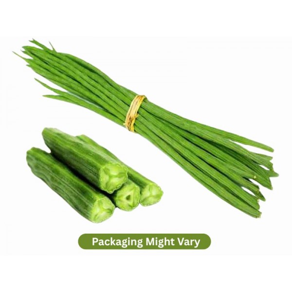 Drum Stick 1 kg