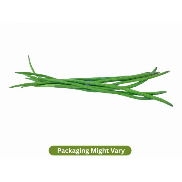 Drum Stick 250 g