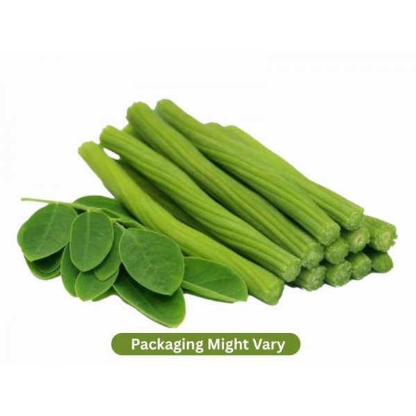 Drum Stick 500 g