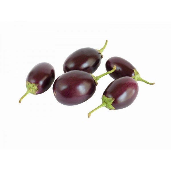 Fresh Brinjal 250 g