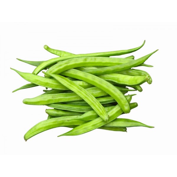 Fresh Cluster Beans 500 g