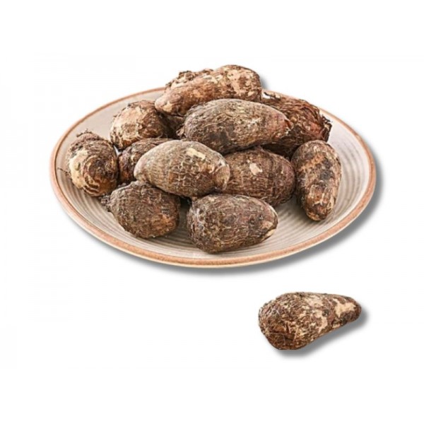 Fresh Colocasia 1 kg