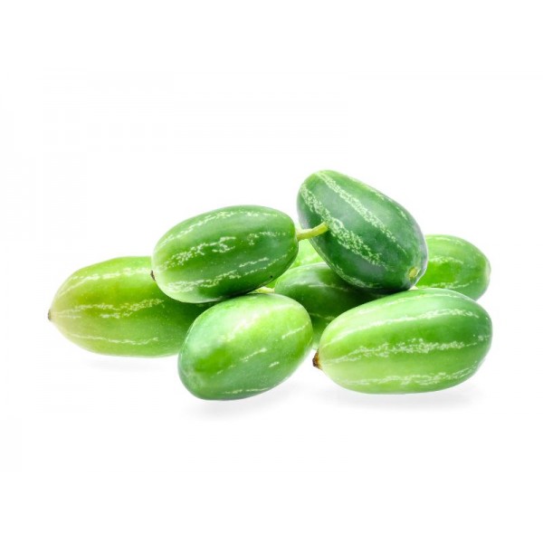 Fresh Ivy Gourd 250 g