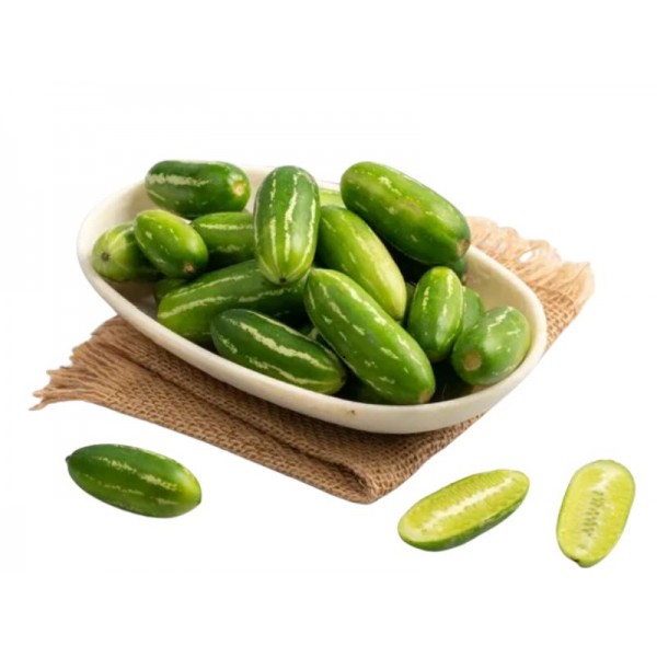 Fresh Ivy Gourd 500 g