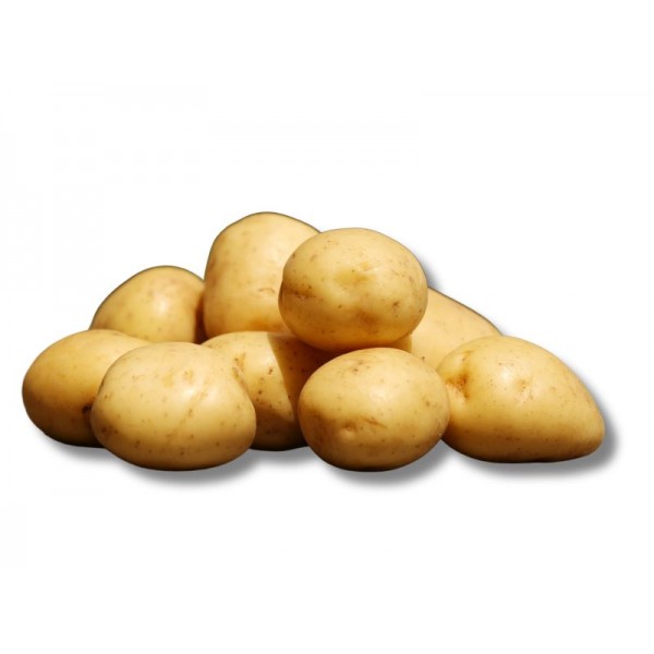Fresh Potato 500 g