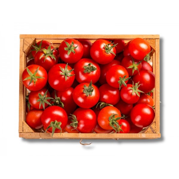 Fresh Tomato 1 kg