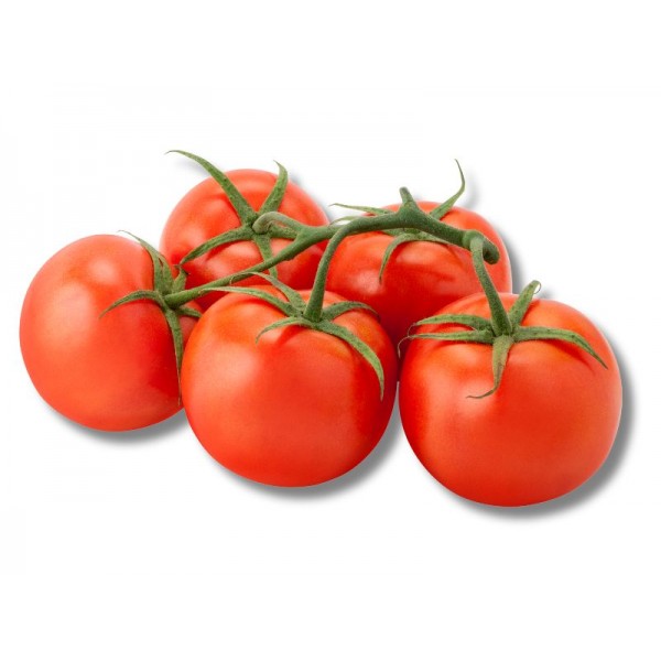 Fresh Tomato 250 g