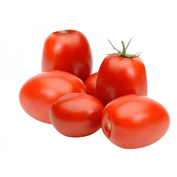Fresh Tomato Hybird 250 g