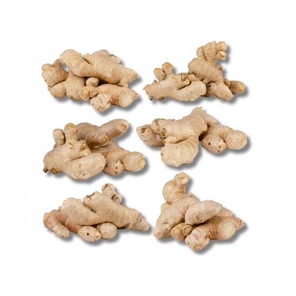 Ginger 1 kg