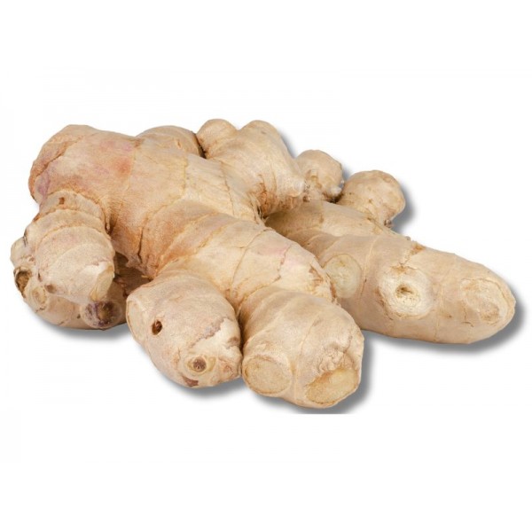 Ginger 250 g