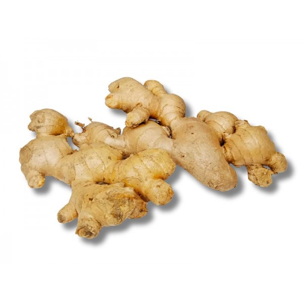Ginger 500 g