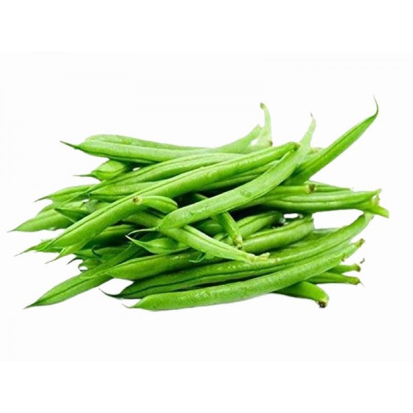 Haircot Beans 1 kg