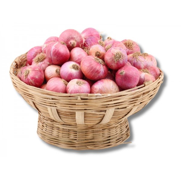 Onion 3 kg