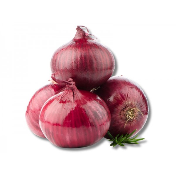 Onion 250 g