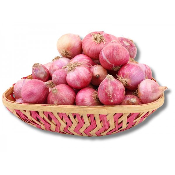 Onion 1 kg