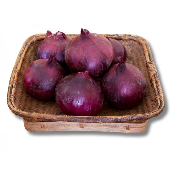 Onion 500 g