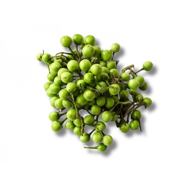 Pea Eggplant 100 g