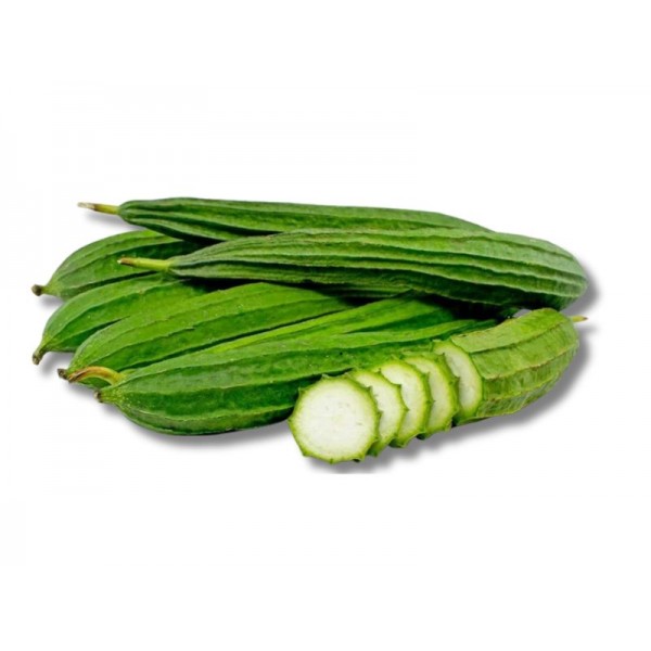 Ridge Gourd 1 kg